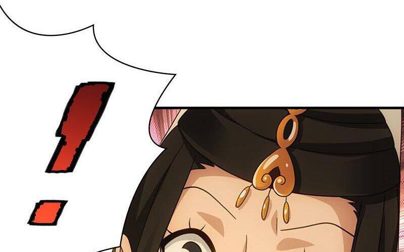 Thiên Long Bát Bộ Webtoon Chap 20 - Next Chap 21