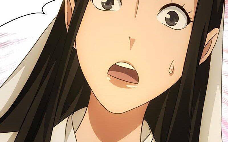 Thiên Long Bát Bộ Webtoon Chap 20 - Next Chap 21