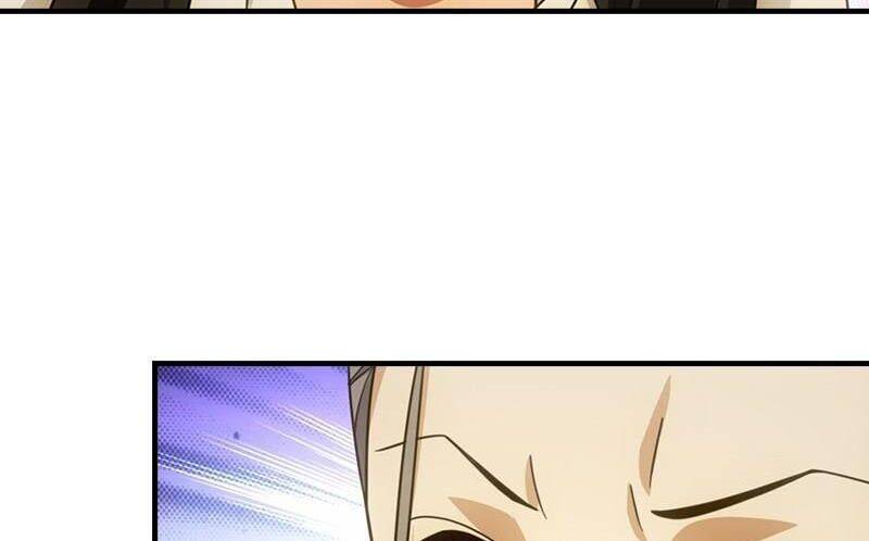 Thiên Long Bát Bộ Webtoon Chap 20 - Next Chap 21