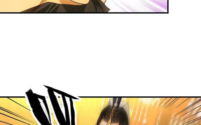 Thiên Long Bát Bộ Webtoon Chap 20 - Next Chap 21