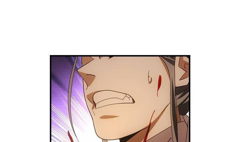 Thiên Long Bát Bộ Webtoon Chap 20 - Next Chap 21