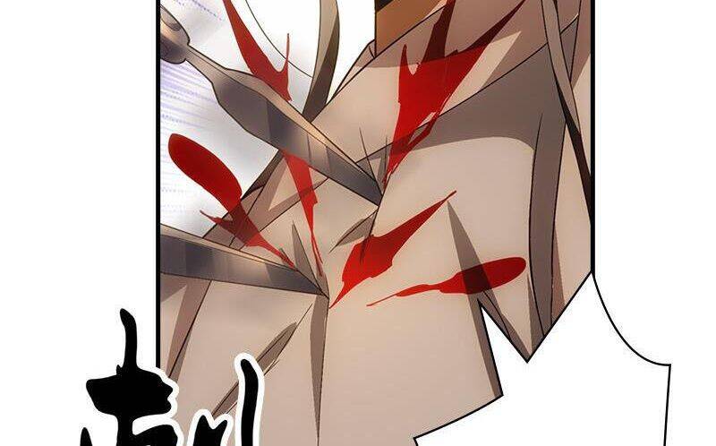 Thiên Long Bát Bộ Webtoon Chap 20 - Next Chap 21