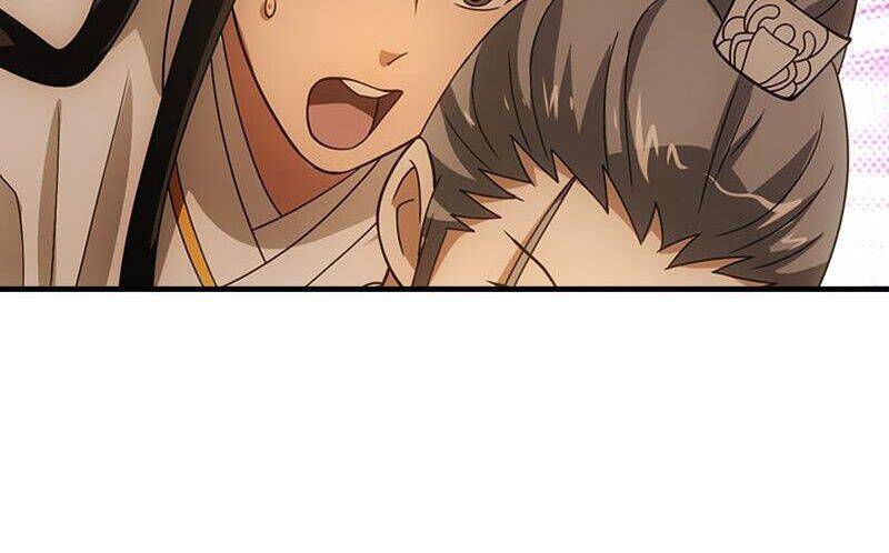 Thiên Long Bát Bộ Webtoon Chap 20 - Next Chap 21