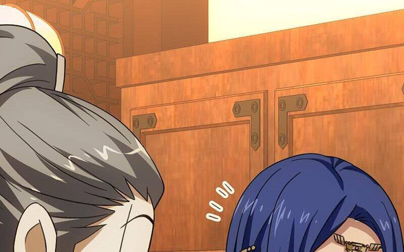 Thiên Long Bát Bộ Webtoon Chap 20 - Next Chap 21