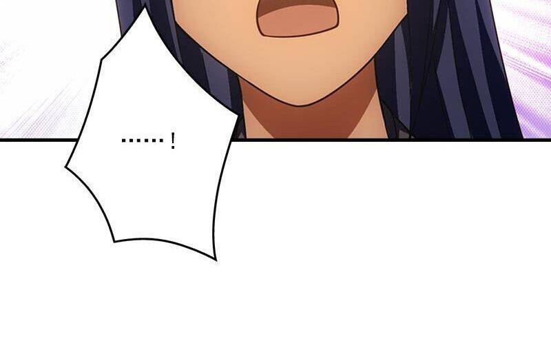 Thiên Long Bát Bộ Webtoon Chap 20 - Next Chap 21