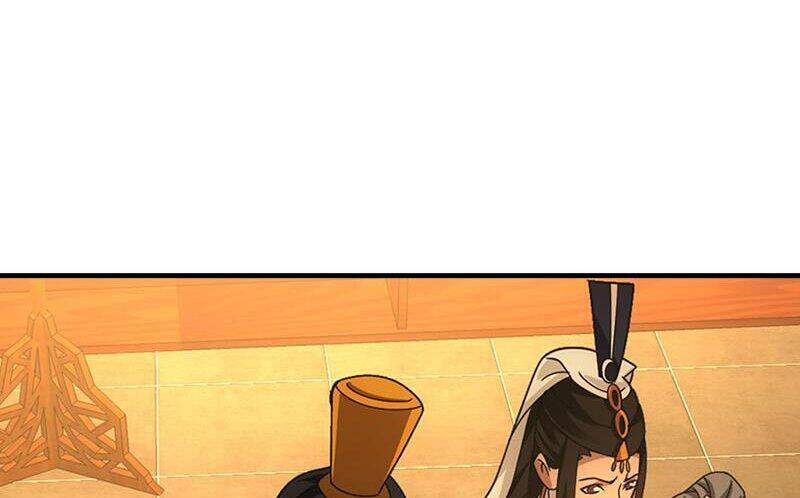 Thiên Long Bát Bộ Webtoon Chap 20 - Next Chap 21