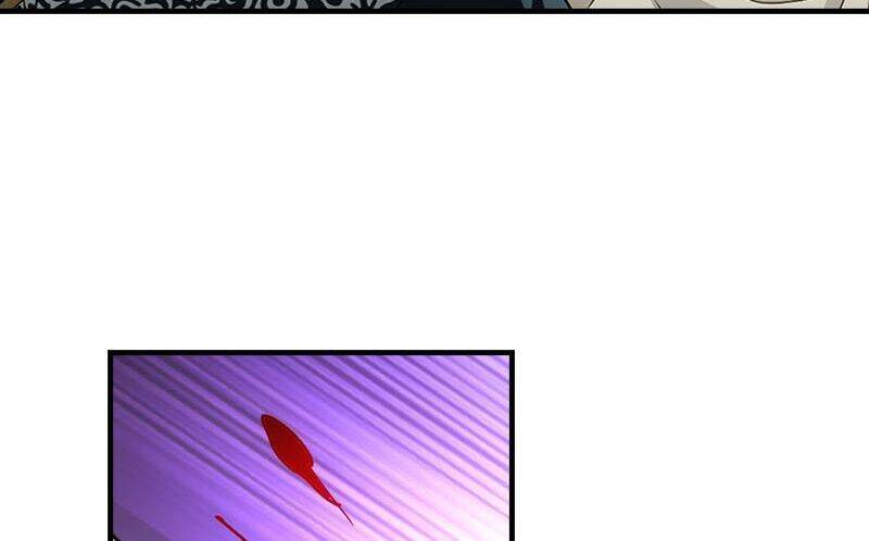 Thiên Long Bát Bộ Webtoon Chap 20 - Next Chap 21