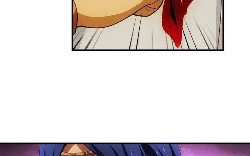 Thiên Long Bát Bộ Webtoon Chap 20 - Next Chap 21