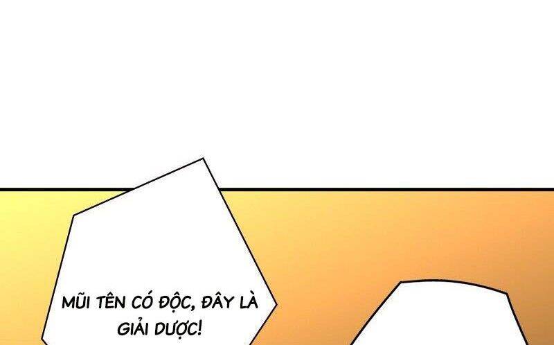 Thiên Long Bát Bộ Webtoon Chap 20 - Next Chap 21