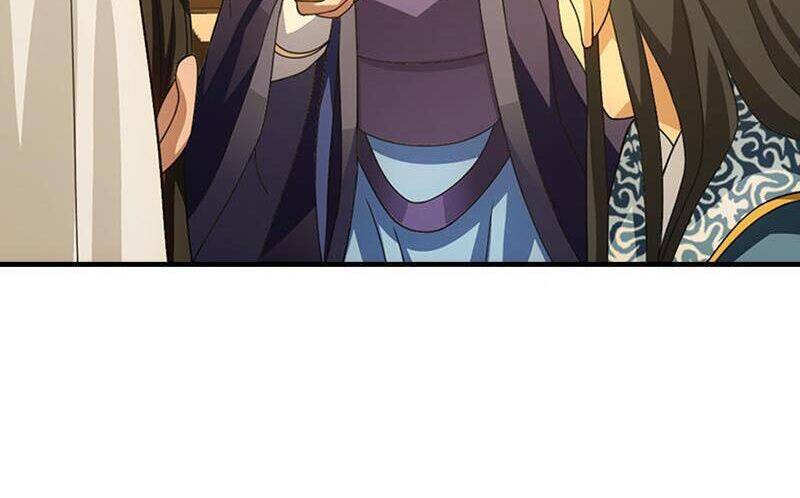 Thiên Long Bát Bộ Webtoon Chap 20 - Next Chap 21