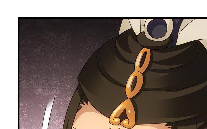 Thiên Long Bát Bộ Webtoon Chap 20 - Next Chap 21