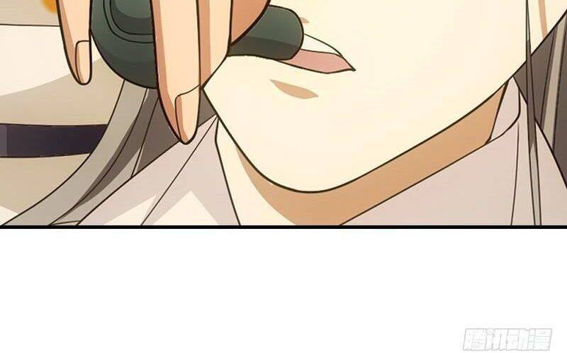 Thiên Long Bát Bộ Webtoon Chap 20 - Next Chap 21