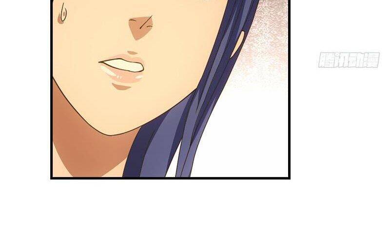 Thiên Long Bát Bộ Webtoon Chap 20 - Next Chap 21