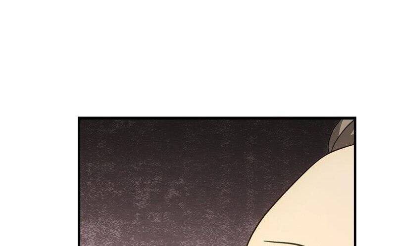 Thiên Long Bát Bộ Webtoon Chap 20 - Next Chap 21