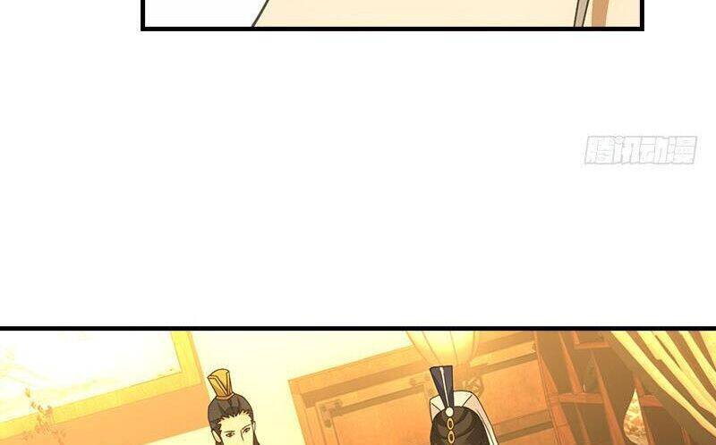 Thiên Long Bát Bộ Webtoon Chap 20 - Next Chap 21