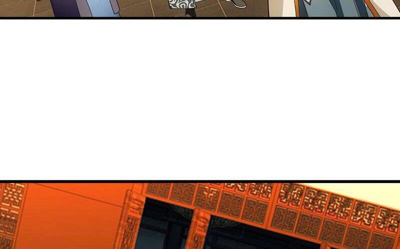 Thiên Long Bát Bộ Webtoon Chap 20 - Next Chap 21