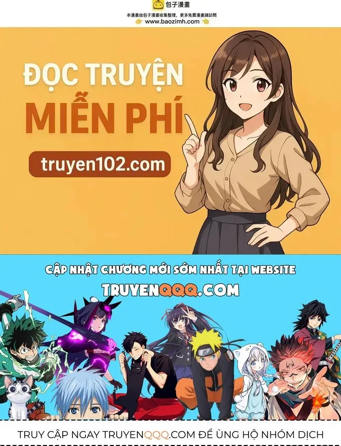 Thiên Long Bát Bộ Webtoon Chap 200 - Next Chap 201
