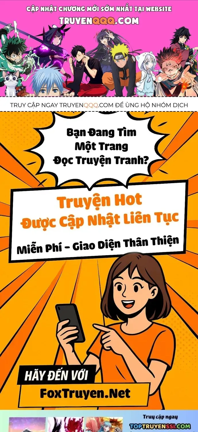 Thiên Long Bát Bộ Webtoon Chap 201 - Next Chap 202