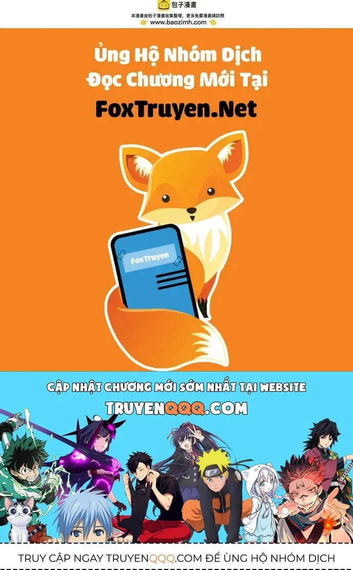 Thiên Long Bát Bộ Webtoon Chap 201 - Next Chap 202