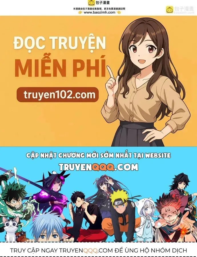 Thiên Long Bát Bộ Webtoon Chap 202 - Next Chap 203