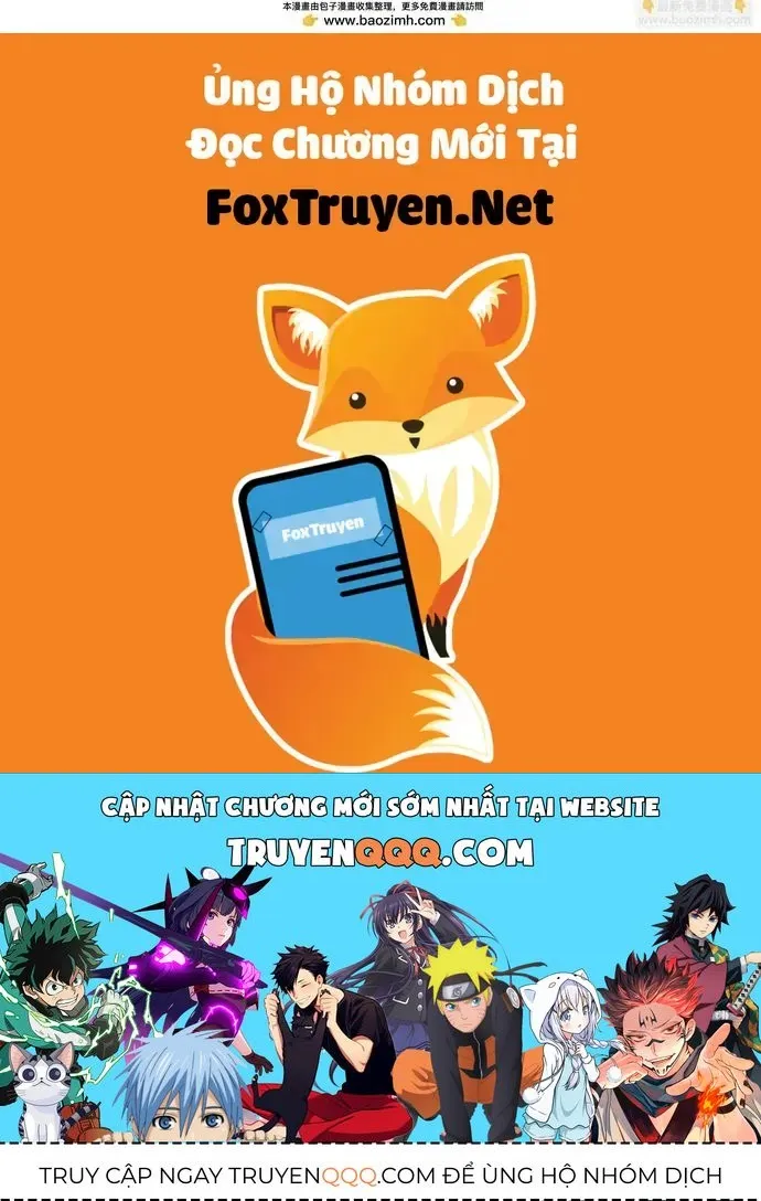 Thiên Long Bát Bộ Webtoon Chap 203 - Next Chap 204