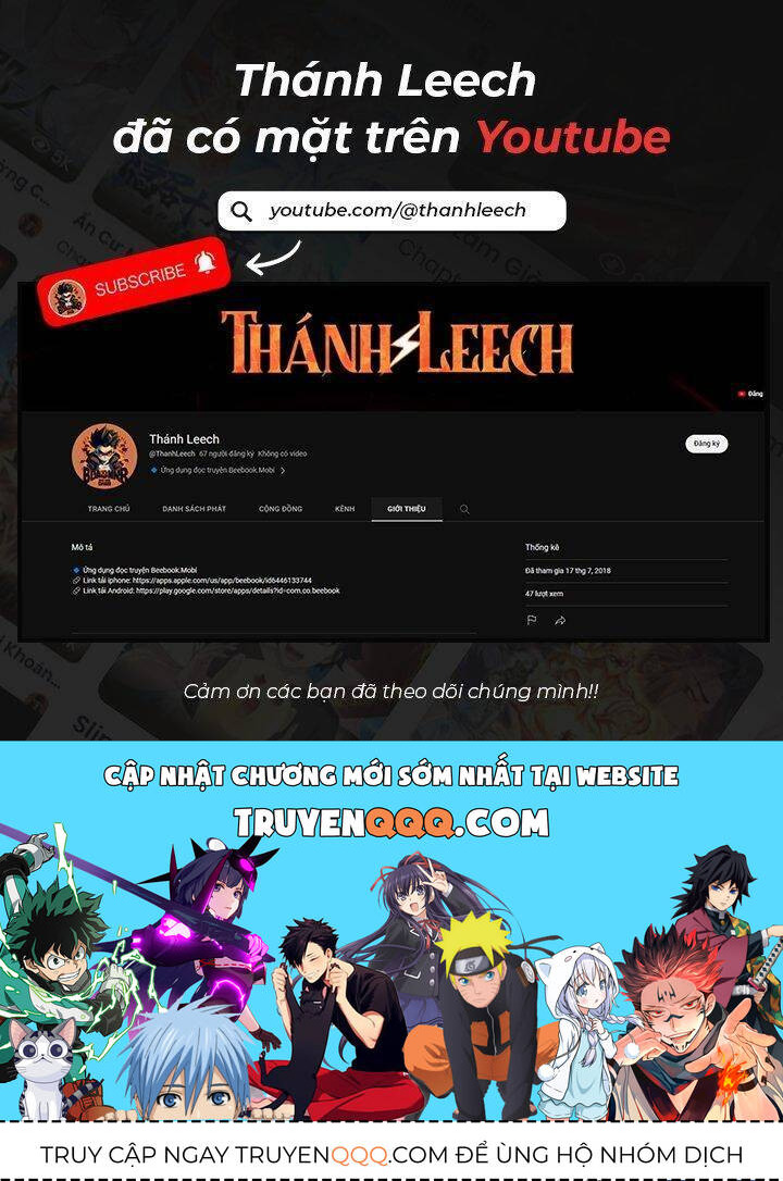 Thiên Long Bát Bộ Webtoon Chap 22 - Next Chap 23