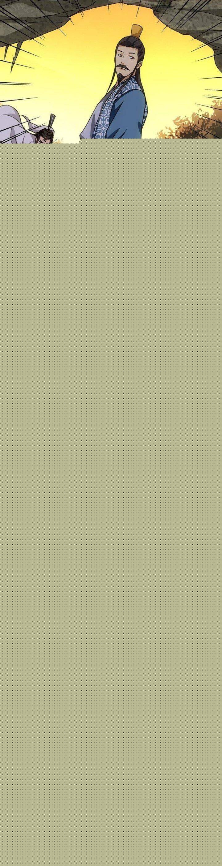 Thiên Long Bát Bộ Webtoon Chap 27 - Next Chap 28