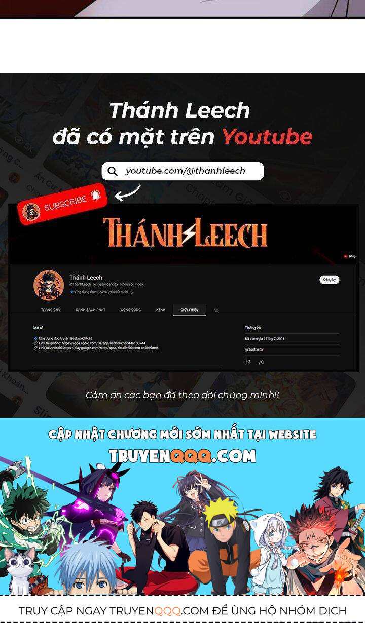 Thiên Long Bát Bộ Webtoon Chap 27 - Next Chap 28