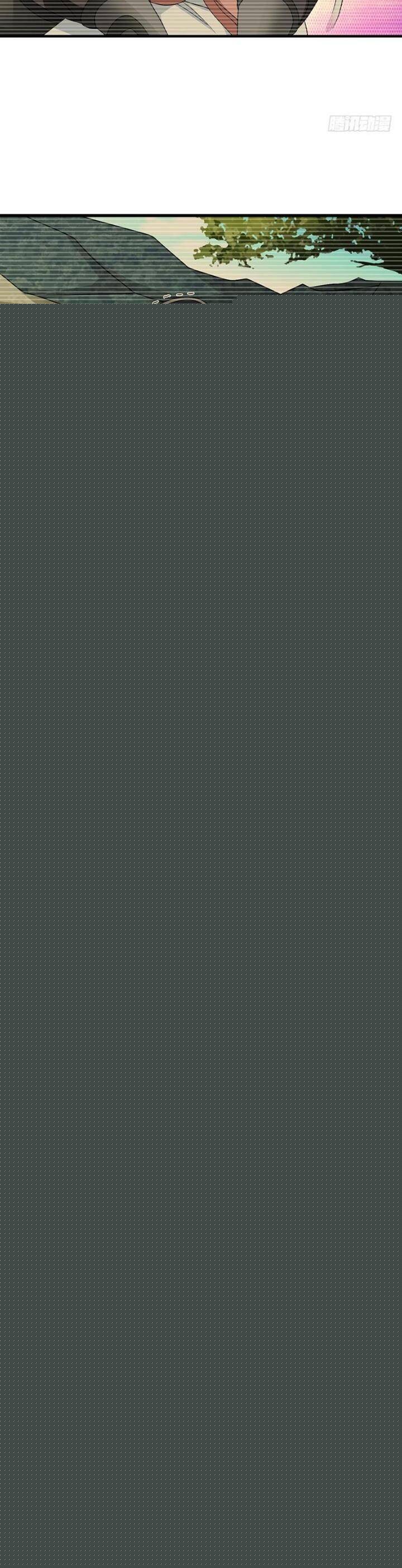 Thiên Long Bát Bộ Webtoon Chap 45 - Next Chap 46