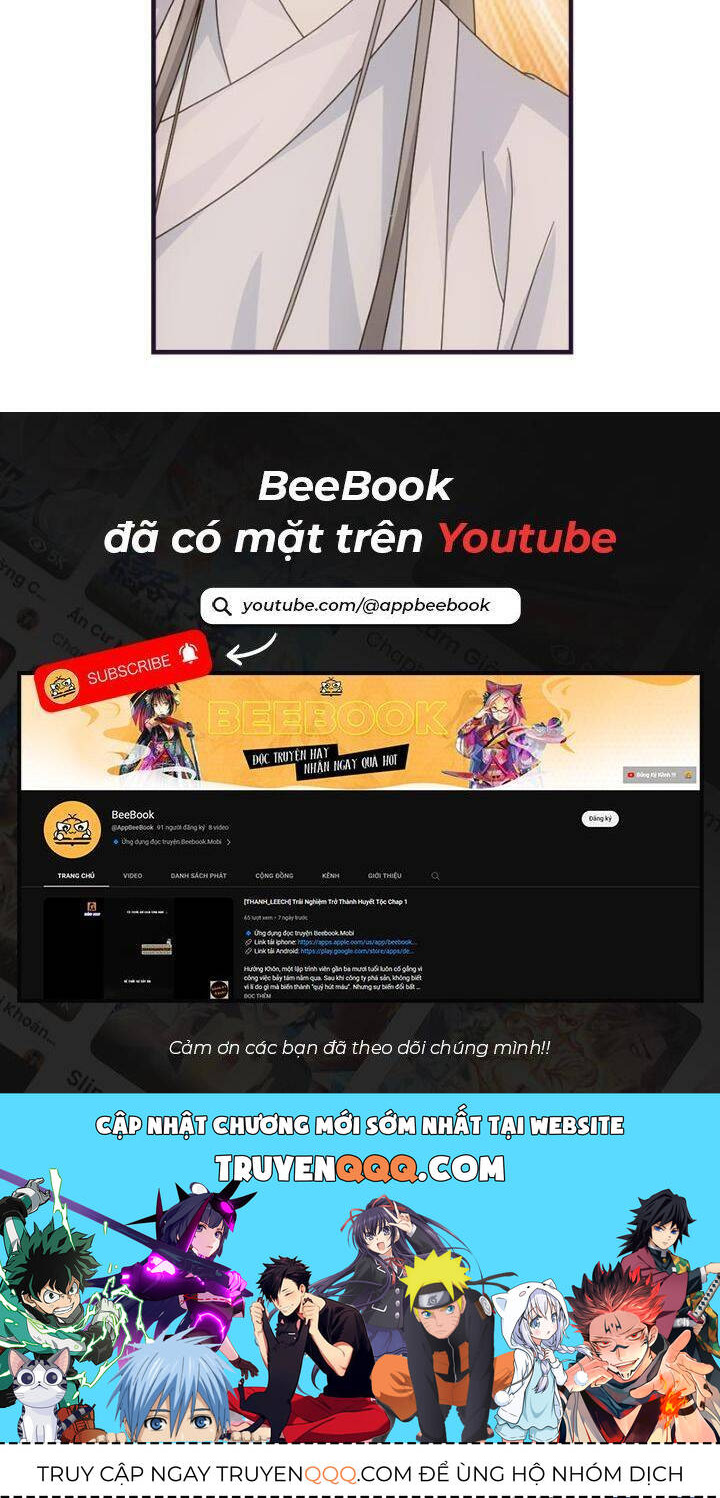 Thiên Long Bát Bộ Webtoon Chap 57 - Next Chap 58