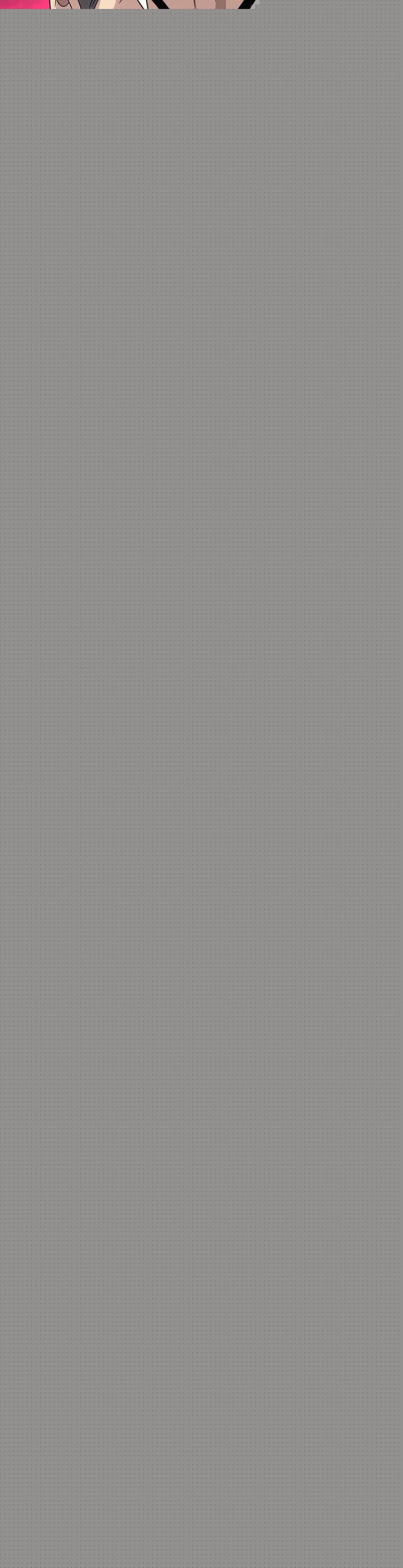 Thiên Long Bát Bộ Webtoon Chap 77 - Next Chap 78