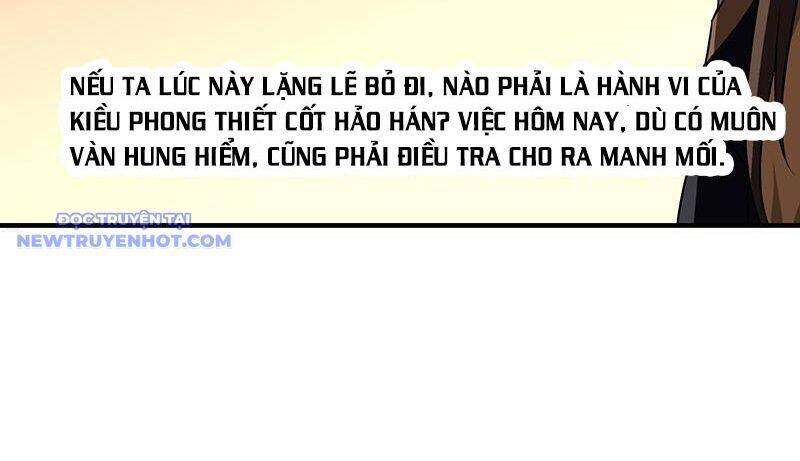 Thiên Long Bát Bộ Chap 113 - Next Chap 114