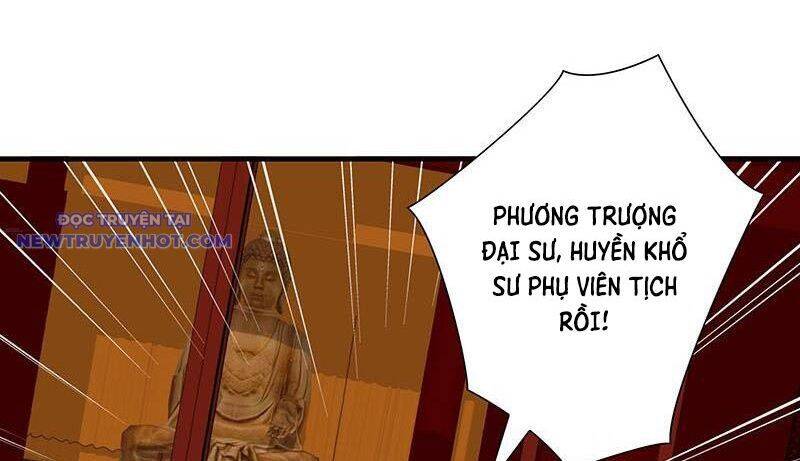 Thiên Long Bát Bộ Chap 113 - Next Chap 114