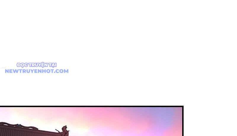 Thiên Long Bát Bộ Chap 113 - Next Chap 114