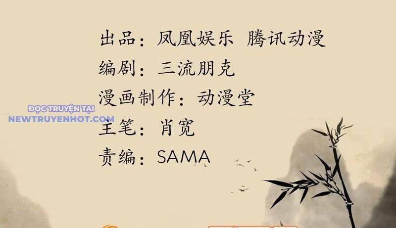 Thiên Long Bát Bộ Chap 113 - Next Chap 114