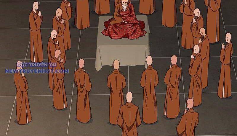 Thiên Long Bát Bộ Chap 113 - Next Chap 114