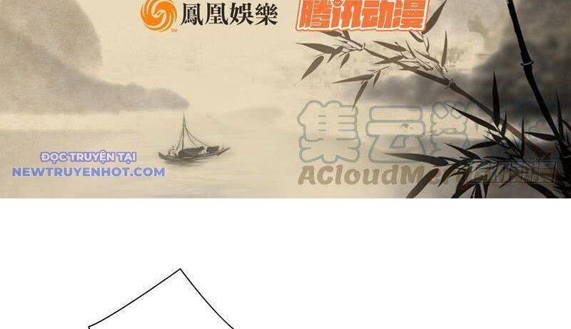 Thiên Long Bát Bộ Chap 113 - Next Chap 114