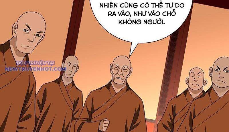 Thiên Long Bát Bộ Chap 113 - Next Chap 114