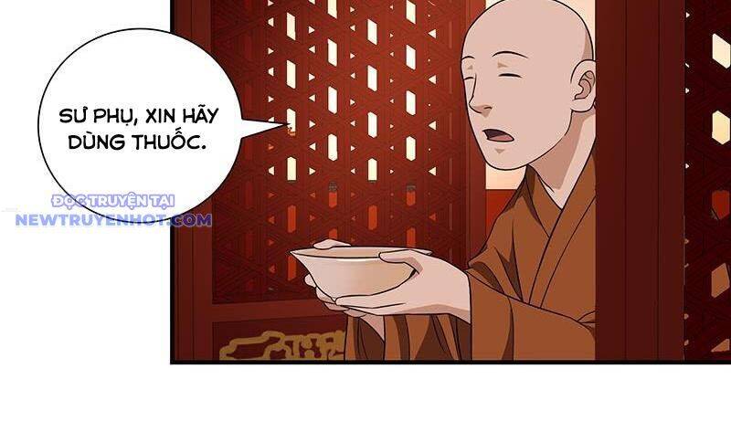 Thiên Long Bát Bộ Chap 113 - Next Chap 114