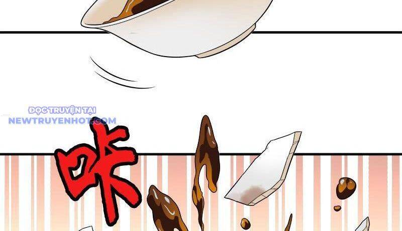 Thiên Long Bát Bộ Chap 113 - Next Chap 114