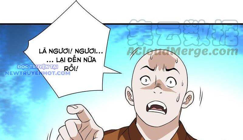 Thiên Long Bát Bộ Chap 113 - Next Chap 114