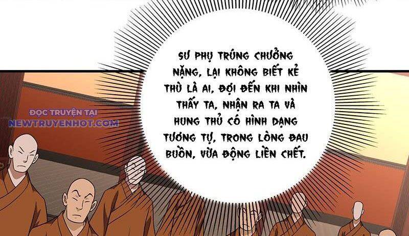 Thiên Long Bát Bộ Chap 113 - Next Chap 114