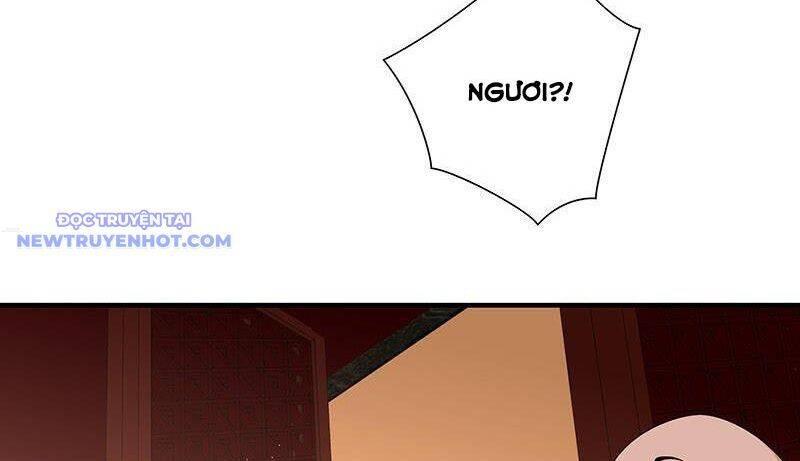 Thiên Long Bát Bộ Chap 113 - Next Chap 114