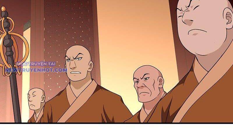 Thiên Long Bát Bộ Chap 113 - Next Chap 114