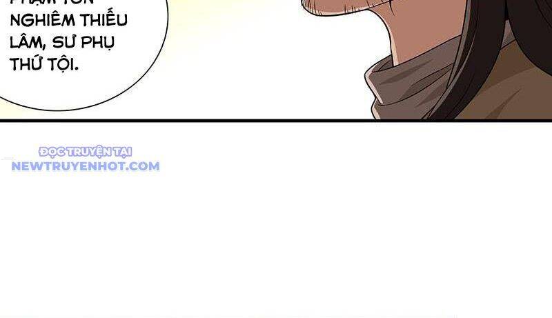 Thiên Long Bát Bộ Chap 113 - Next Chap 114