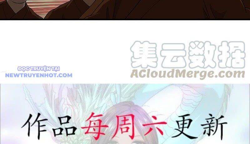 Thiên Long Bát Bộ Chap 113 - Next Chap 114