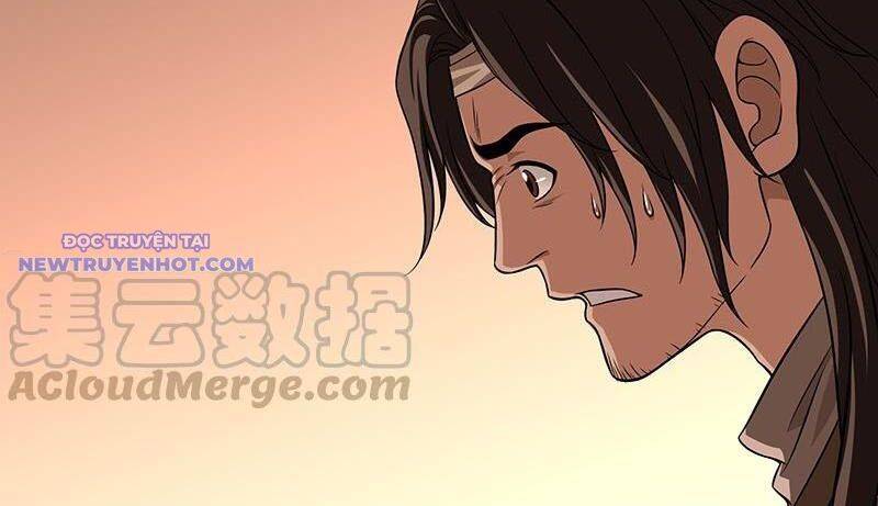Thiên Long Bát Bộ Chap 113 - Next Chap 114