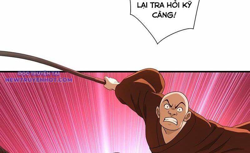Thiên Long Bát Bộ Chap 114 - Next Chap 115