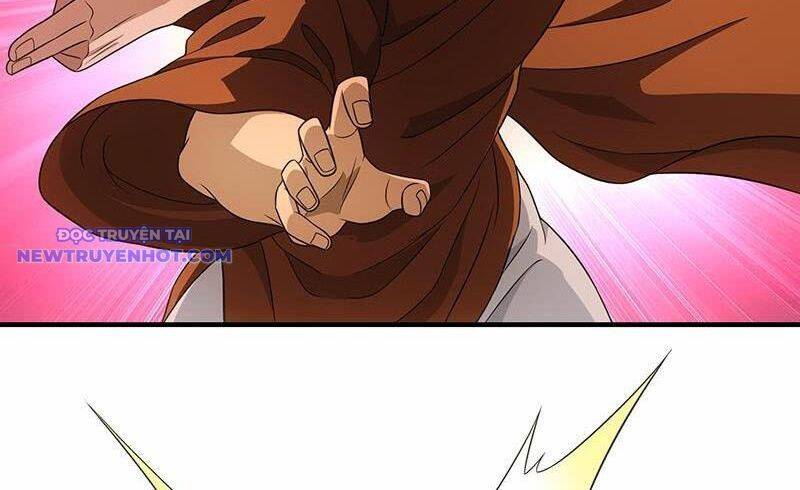 Thiên Long Bát Bộ Chap 114 - Next Chap 115