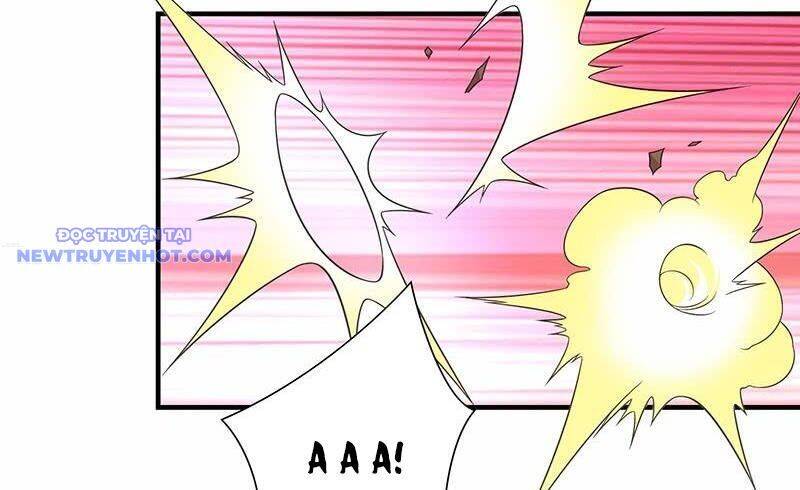 Thiên Long Bát Bộ Chap 114 - Next Chap 115